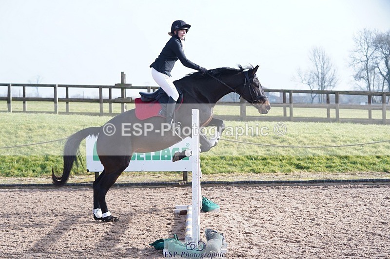 250209-114100-01781 - Cls 25+26 Club and Schools 90cm