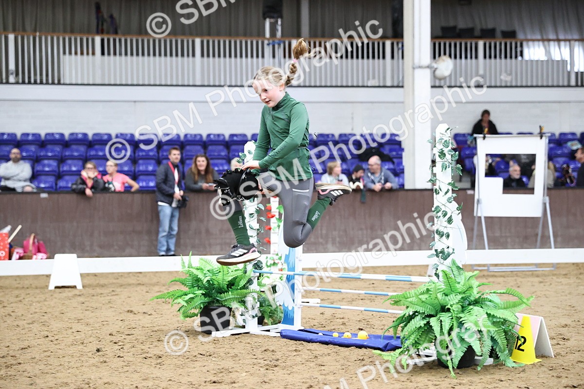 SBM_001297 - Class 9 - 40cm