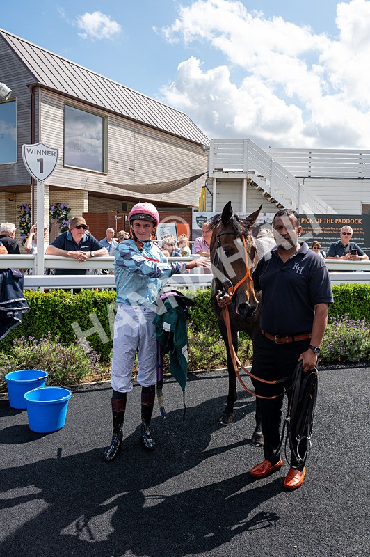 160725-Race 2-Shetakesthegold-2675 - Race 2