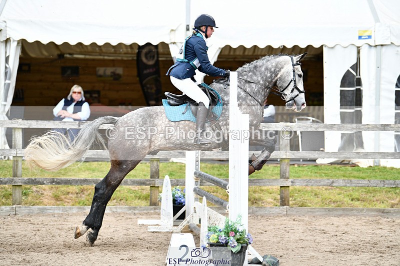 240825X-152212-35911 - 80cm SJ 14.00 to 15.55