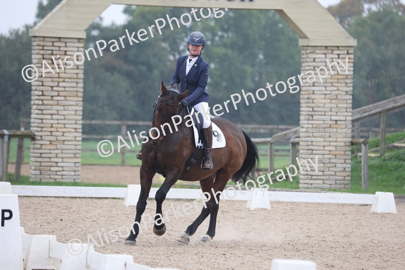 20251012-0732 - Class 6 - Elementary 6