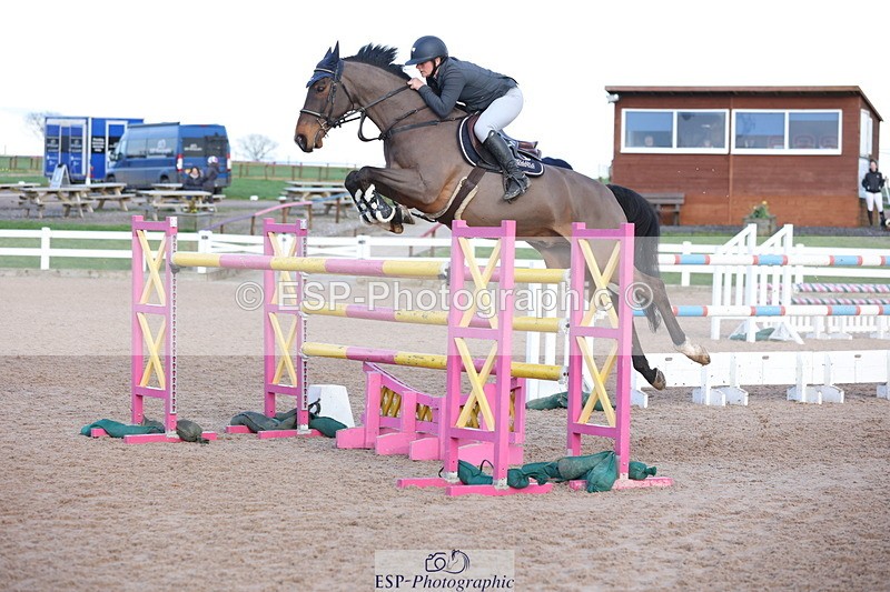 240223A-162057-02586 - Cls 7 National 1.30m and 1.40m