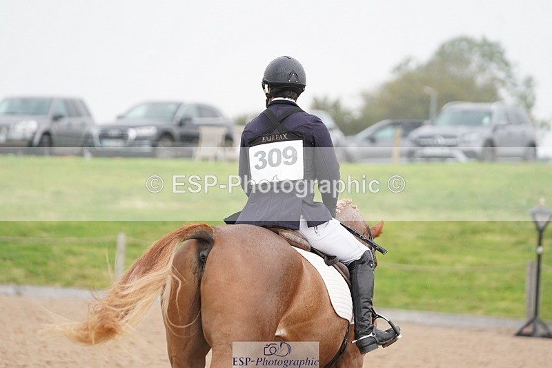 240901A-103408-06365 - 309-Rupert.Batting-COOMBELAND.CEVIN