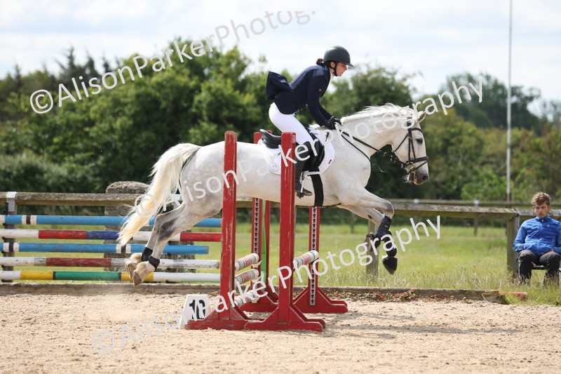 20250608-0517 - Class 3 - 60cm