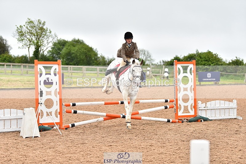 240528A-162620-00432 - 70cm