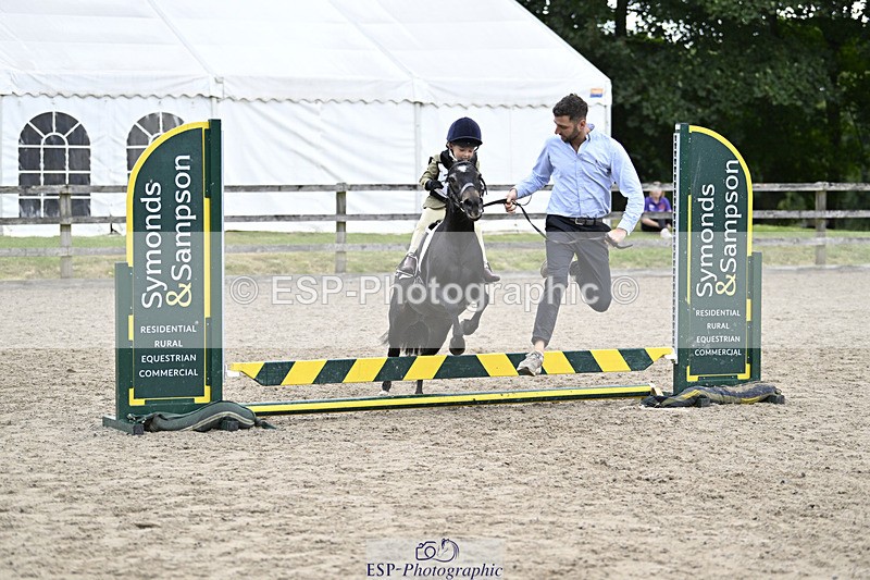 240822X-141009-08832 - 40cm LR R2 13.00 to 15.00