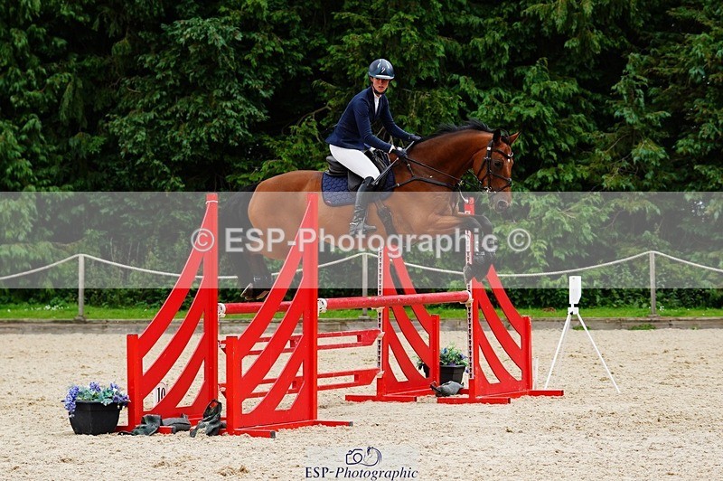 240712-143356-34605 - Cls 139 Discovery and 1m Open