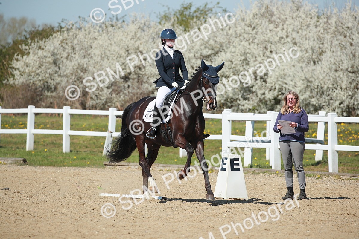 SJ3_1119 - Class 8 - E5