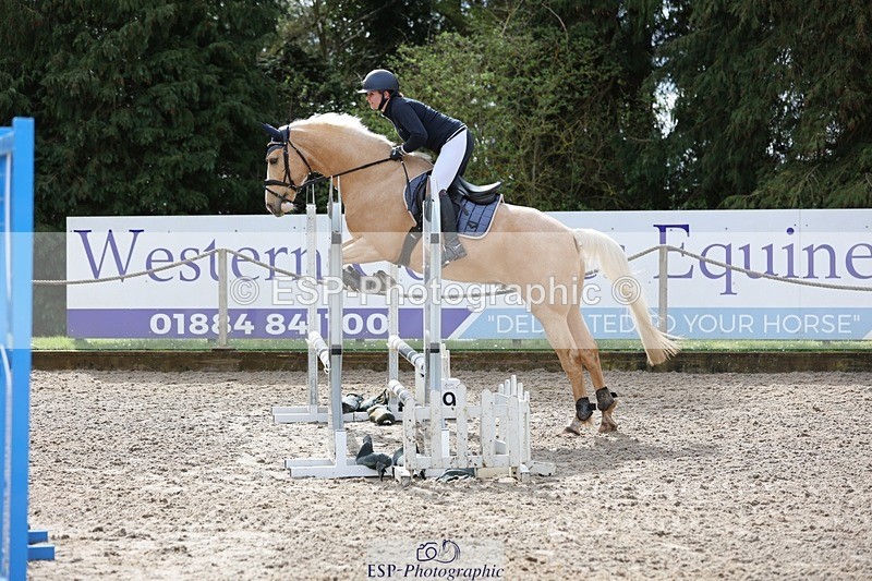 240326-104916-00382 - 70cm