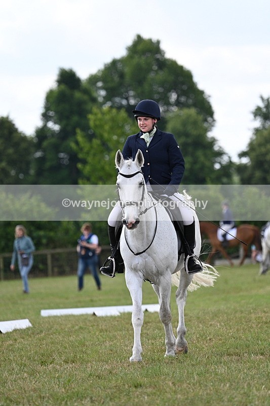 WJ7_3479 - Time 10:28 to 10:42