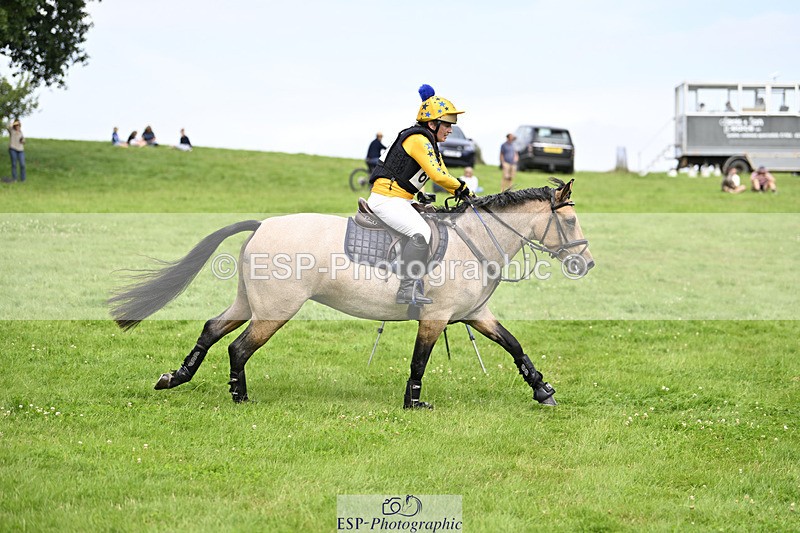 240804-154607-18403 - 661-Jenna_Glynn-KINGSWELL_INDI_GOLD