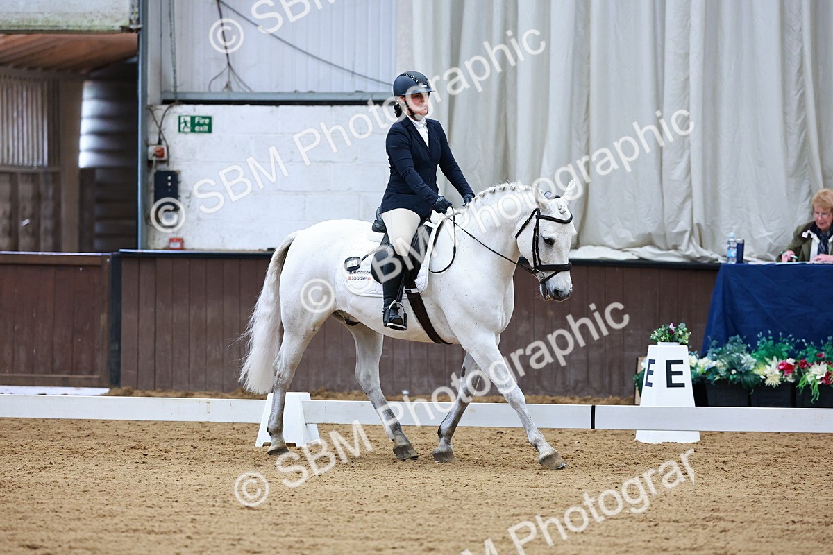 SBM_002351 - Class 5a - Prelim 5 - 11.16-12.12