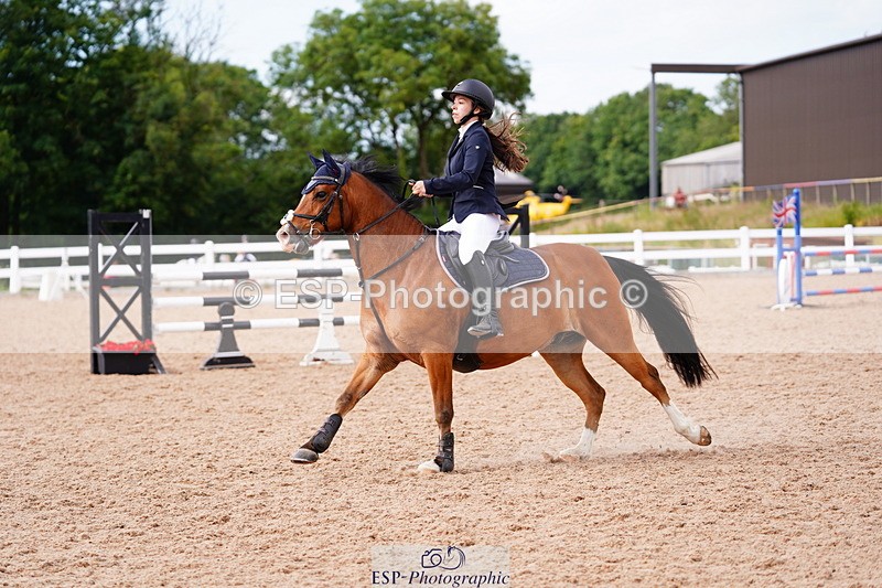 240628A-172526-00491 - Cls 2 Intro 90cm