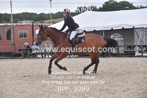BPP_3989 - CLASS 7 1.05m Amateur Championship Qualifier/ 1.05m Open