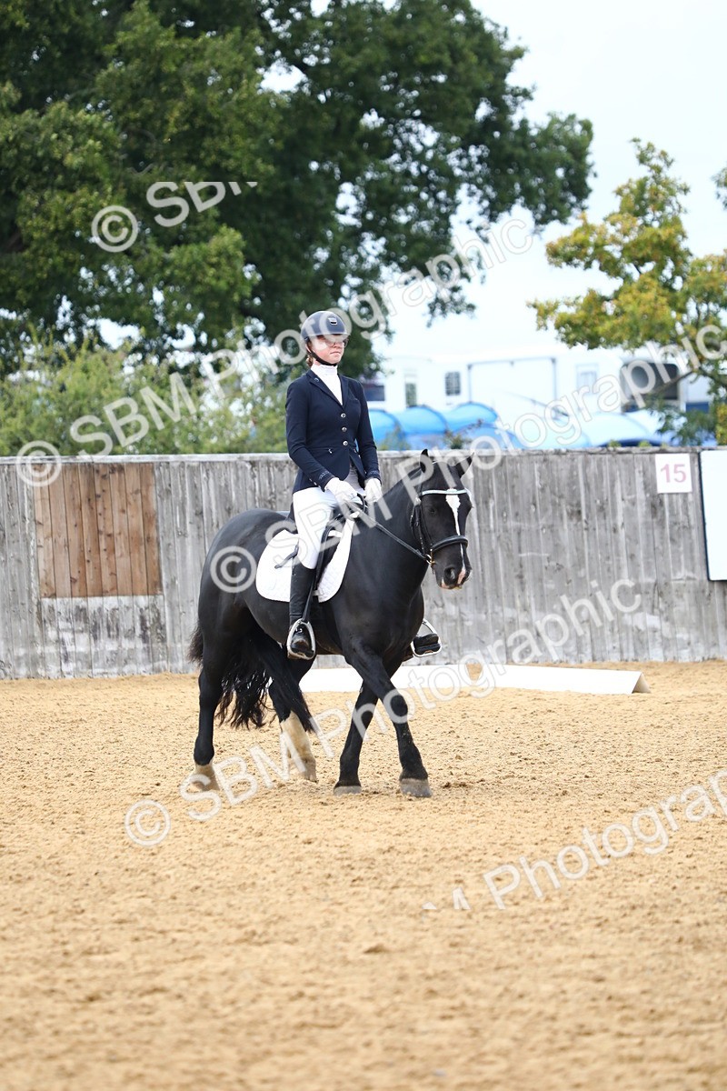 SBM_42712 - D21 - Junior Championship Intro 1