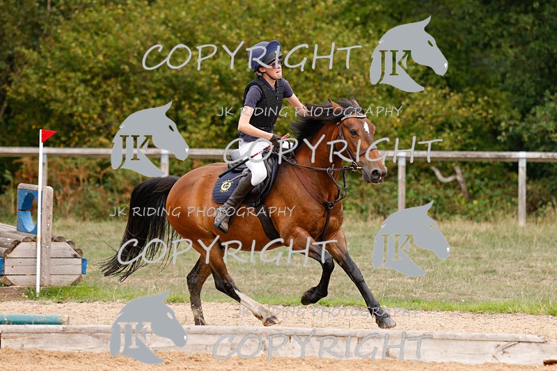 _R6A3083 - Arena Eventing Afternoon