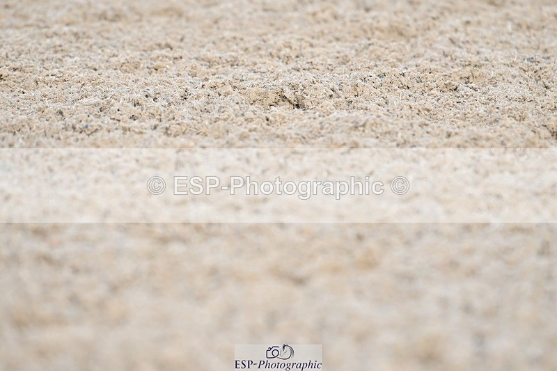 231105-131048-01828 - Cls 2 Prelim 7 12.41 to End