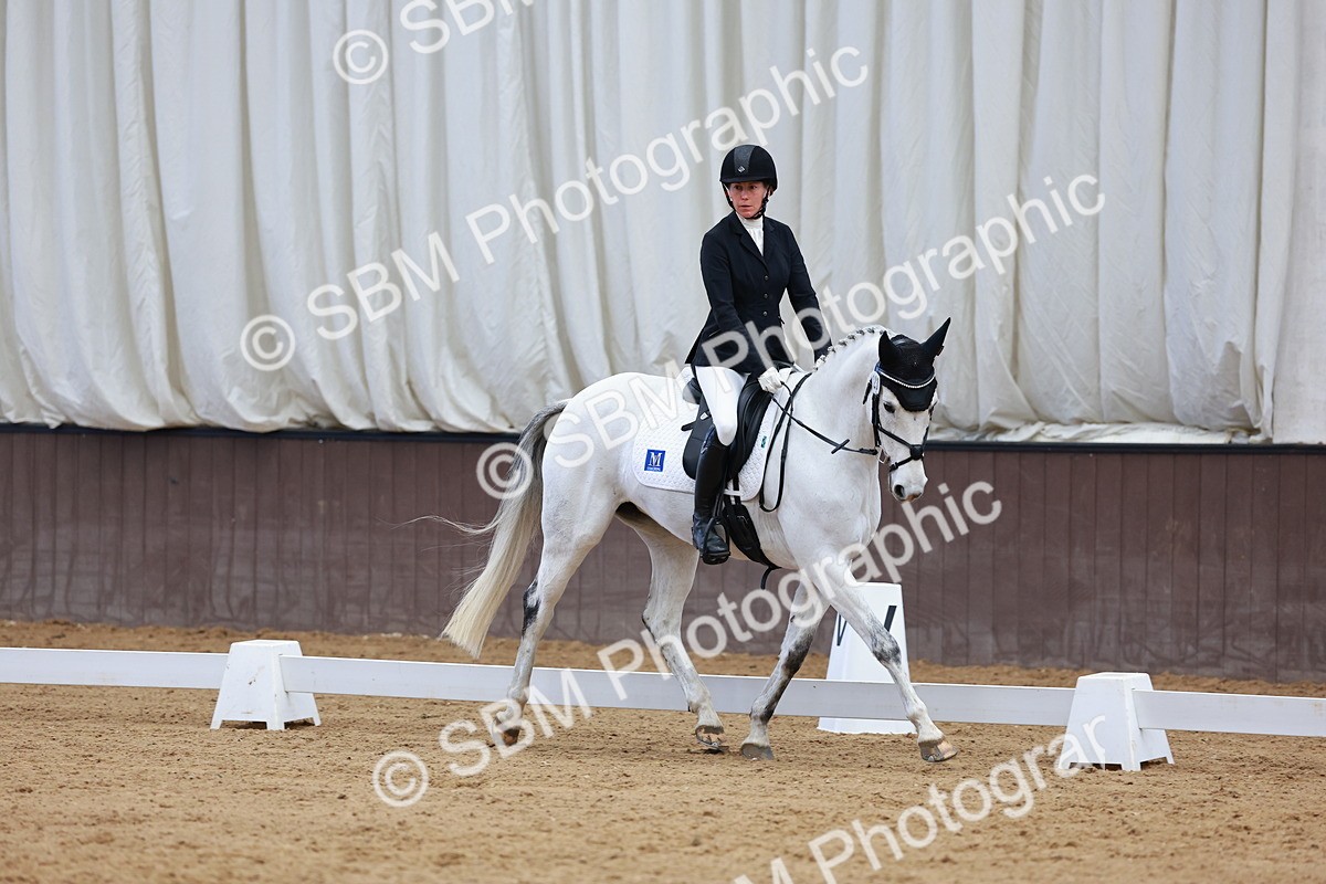 SBM_008587 - Class 9-12 - N4-PYO