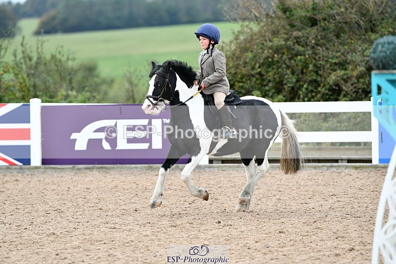 241013B-133549-01288 - Cls 4 60cm