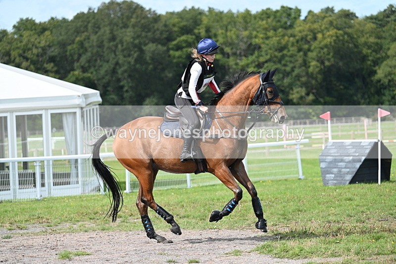 WJ7_2590 - Time 13:55 to 14:05