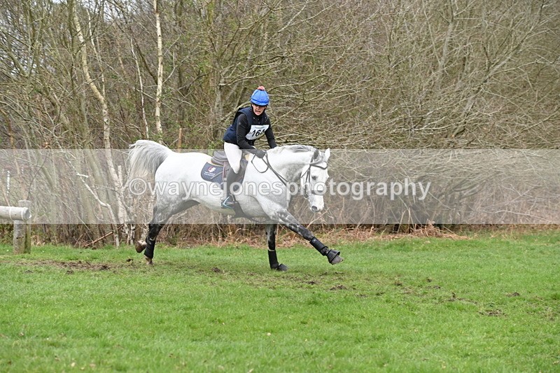 WJ6_2411 - Time 13:35 to 13:48