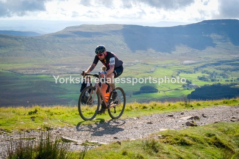 DSCF3954 - 3PeaksCX 2025