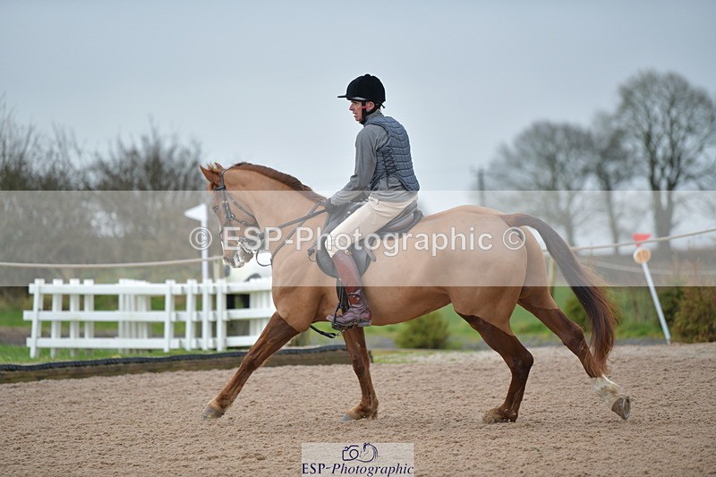 240203A-140232-00616 - 90cm