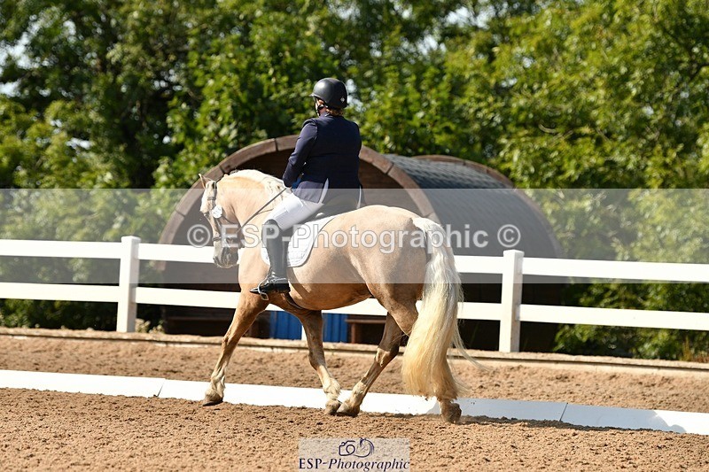 250817-161730-11539 - 216-Chloe.WaltonHaytors.Lord.of.the.Dance