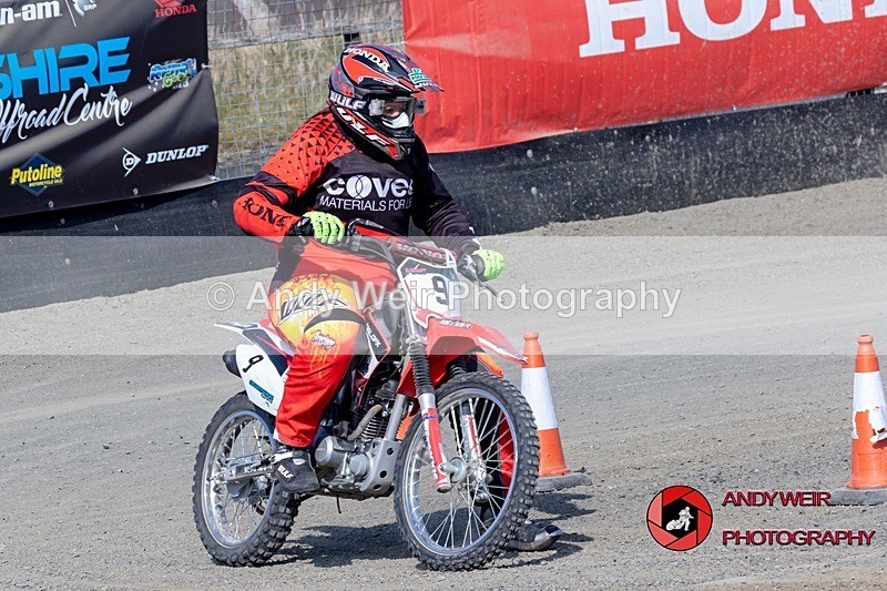 190330-7D-8E0A5494 - Ride & Skid It 30 March 2019