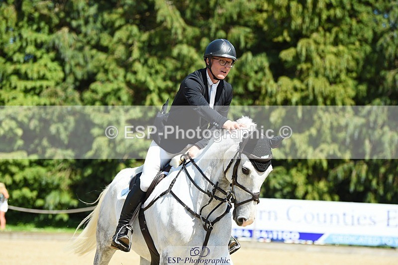 230527-145908-11375 - 481-COOLEY_EXCHANGE-Aaron_Millar-SJ