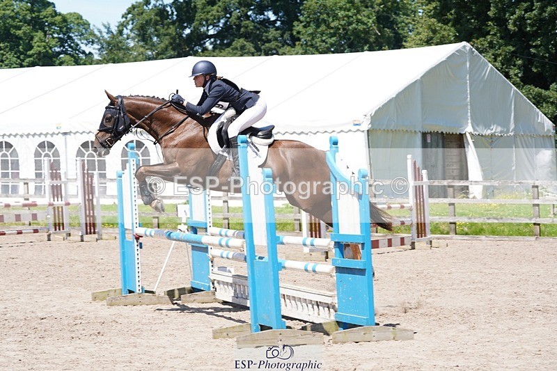 240728-132450-04804 - PC90, Round 1