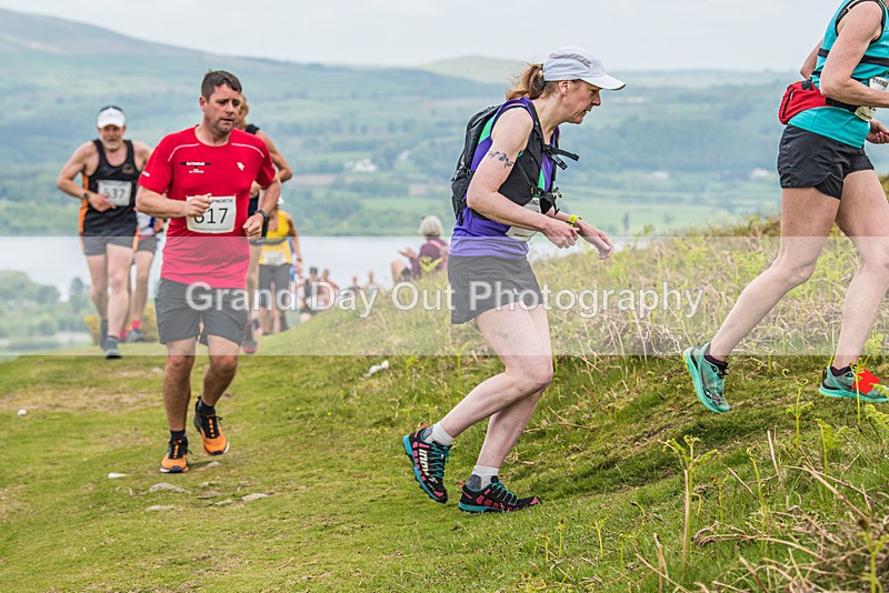 Two Tops-388 - Two Tops Fell Races (Junior & Senior) Saturday 20th May 2023