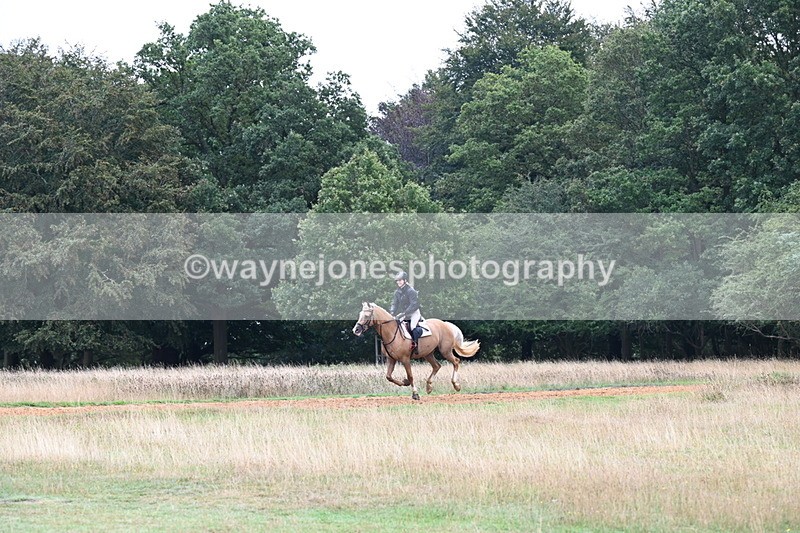 DSC_2457 - Time at Statue 12:34 to 12:56