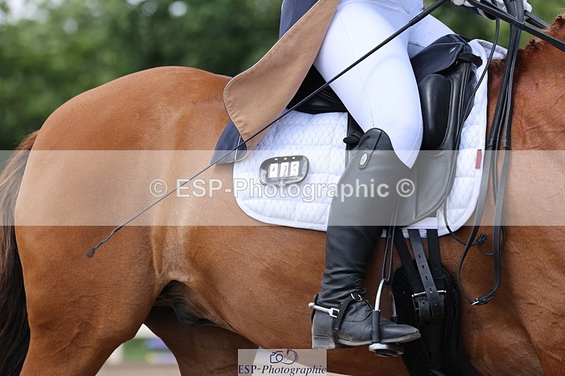 240621A-141811-04411 - Cls 19 BD FEI Intermediate I