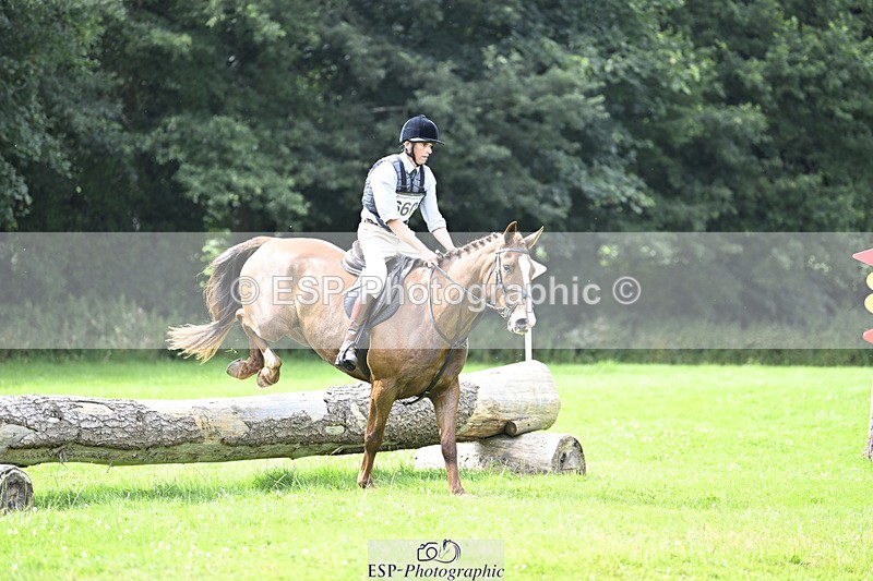 240804-154417-18375 - 660-Tony_Collins-HAYESTOWN_COOLCRONAN_PRINCE