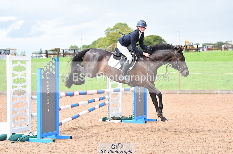 230716A-154016-03180 - Club and Schools 1m