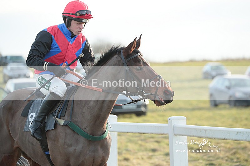 PtP 290123 0730 - Combined Services Point-to-Point 05/02/23