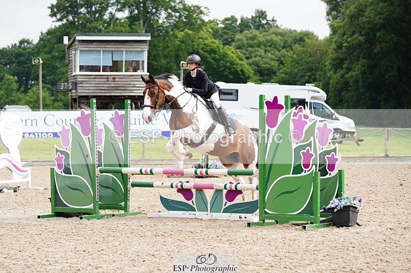 250615A-085318-09735 - Class 42 85cm Amateur Qualifer