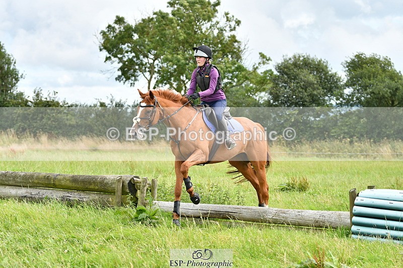 230801A-150555-00147 - Gemma's Ride