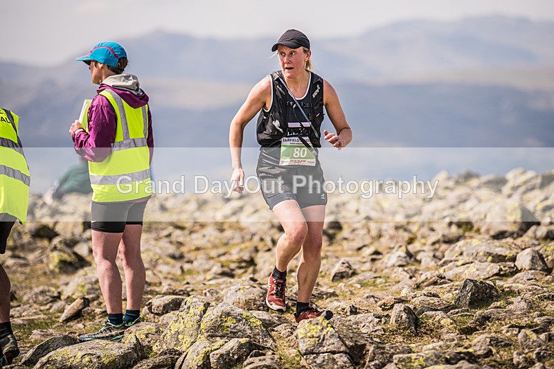 Fairfield-893 - Fairfield Horseshoe Fell Race Saturday 11th May 2024