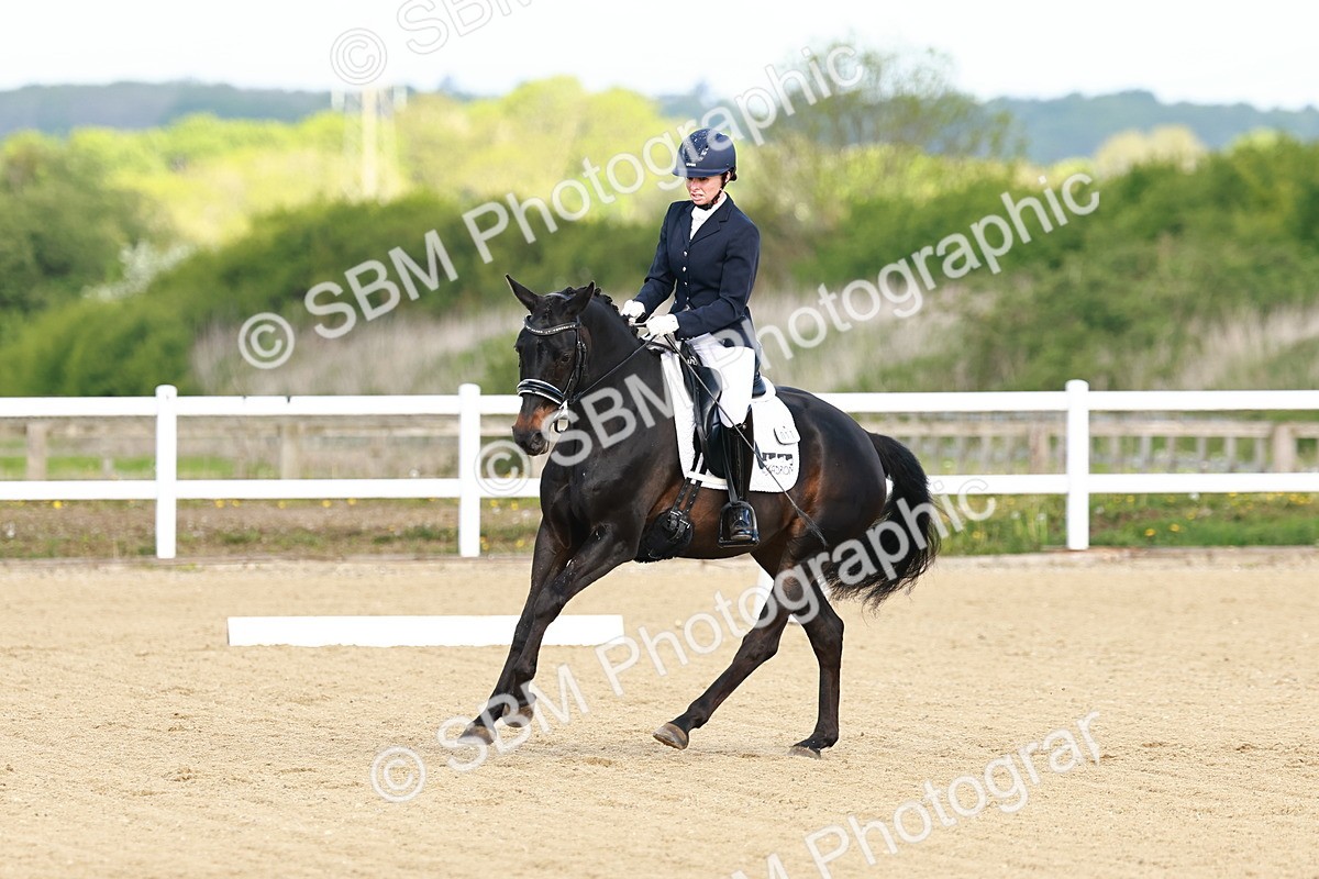 SBM_000249 - Class 7 - N4