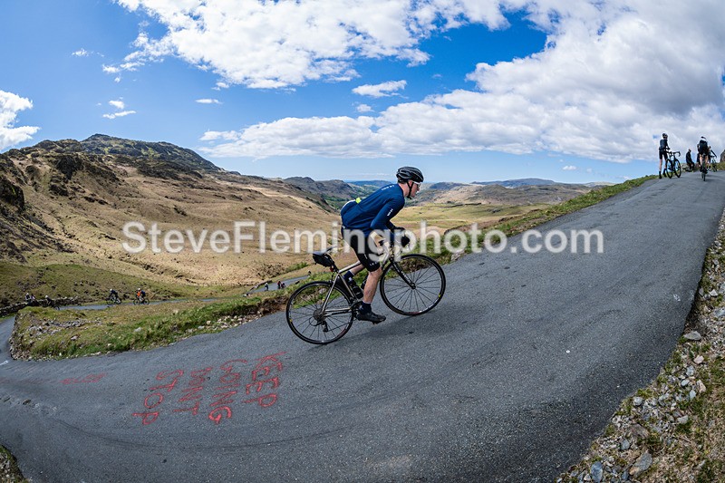 125915 - Hardknott Pass Camera 2 12.00-13.00