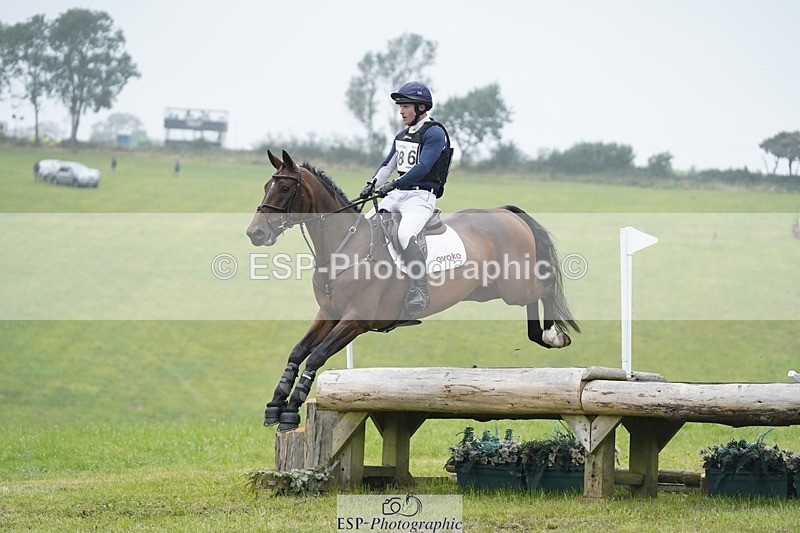 240901A-115706-07111 - 386-Aaron.Millar-MILOTHAGO