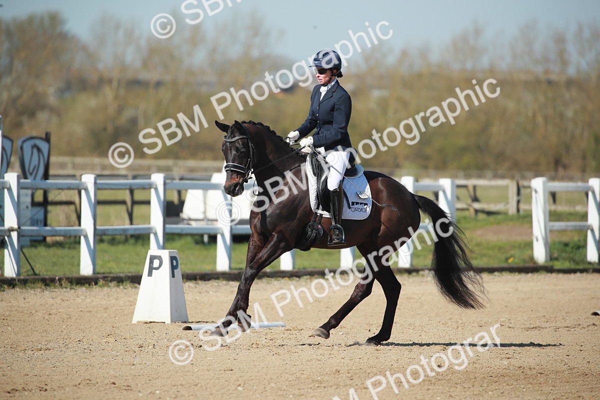 SJ3_0329 - Class 4 - N4