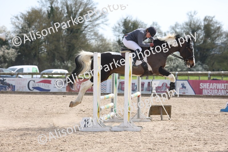 20260322-1056 - Class 3 - 80cm