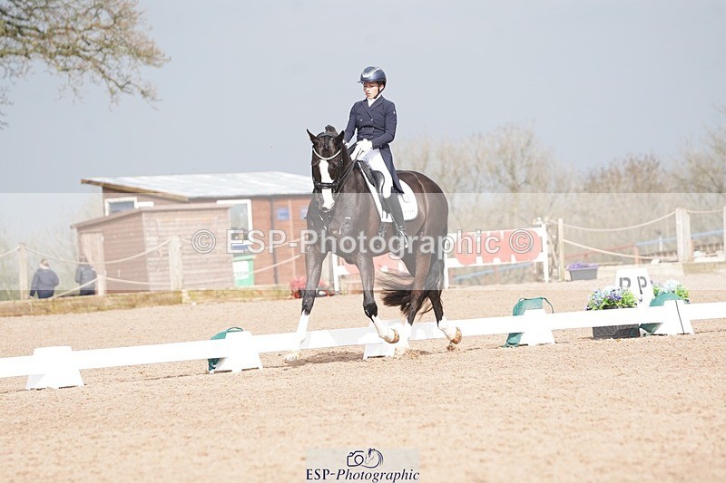 250404-103728-04344 - 016-Sarah.Millis-Le.Zorro.BH