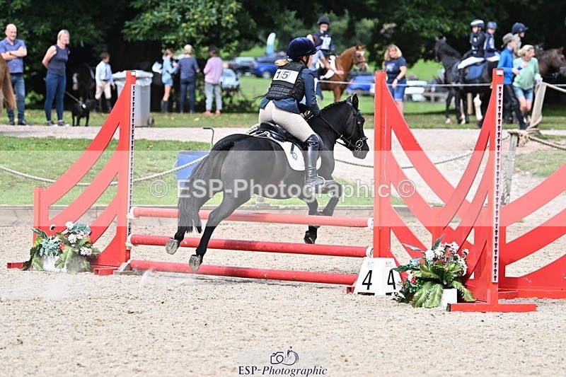 230825-113752-09765 - Round 2 11.30 to End