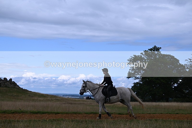DSC_8652 - Time at Statue 13:52 to 14:33