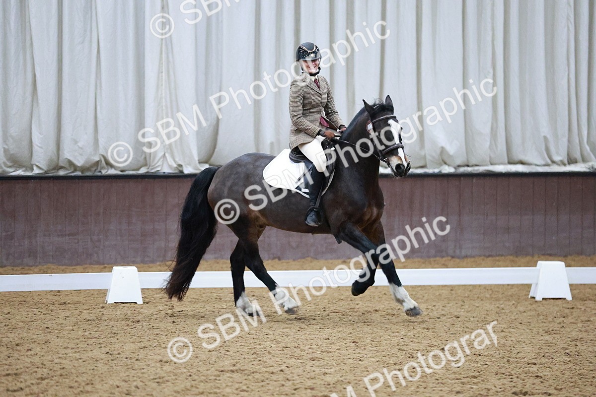 SBM_000367 - Class 3 - Prelim 2