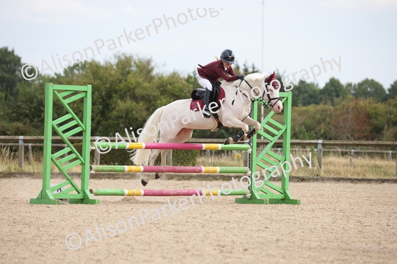 20250727-2514 - Class 7 - 1.0m